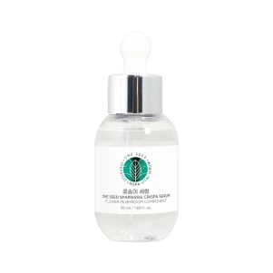 One Seed Sparassis Crispa Serum