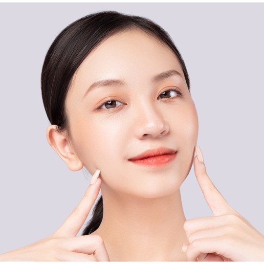 Le Guide Complet du Layering Coréen